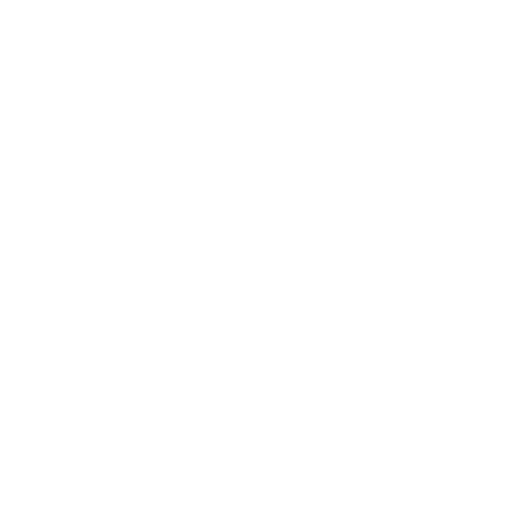 Deine Filmproduktion - Referenzen Textilveredelung Kuhnt