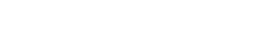 Deine Filmproduktion - LeTurbo-Digital