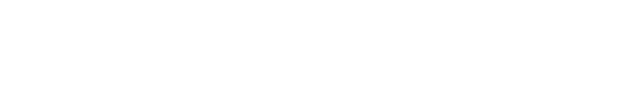 Deine Filmproduktion - Simply Solve